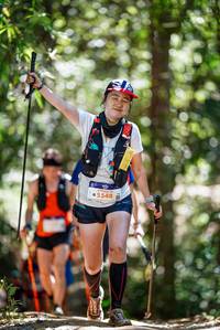 BIB: 5548
                            <button type="button" onclick="openModal(18962397)" class="btn btn-primary btn-sm float-right btn-popup" data-toggle="modal" data-target=".modal-high-quality">
                        <i class="fas fa-shopping-cart"></i> Add to Cart
                    </button>
                                            <button type="button" onclick="isThisMe(18962397, true)" class="btn btn-success btn-sm float-right btn-popup btn-isme hidden" data-toggle="tooltip" data-placement="bottom" title="นี่คือรูปของคุณใช่ไหม คลิกที่นี่เพื่อเอาเข้าอัลบั้ม">
                        <i class="fas fa-plus"></i> Add to album
                    </button>
                    <button type="button" onclick="isThisMe(18962397, false)" class="btn btn-warning btn-sm float-right btn-popup btn-isnotme hidden">
                        <i class="fas fa-ban"></i> Remove from album
                    </button>